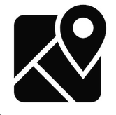 PC&Telecom Localizap