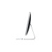 iMac iMac