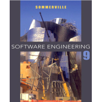 Engenharia de Software Sommerville 9 pt-BR