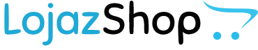 Lojaz Shop